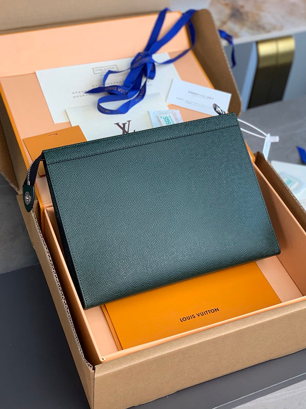 Glami-i LOV Wallets - 464