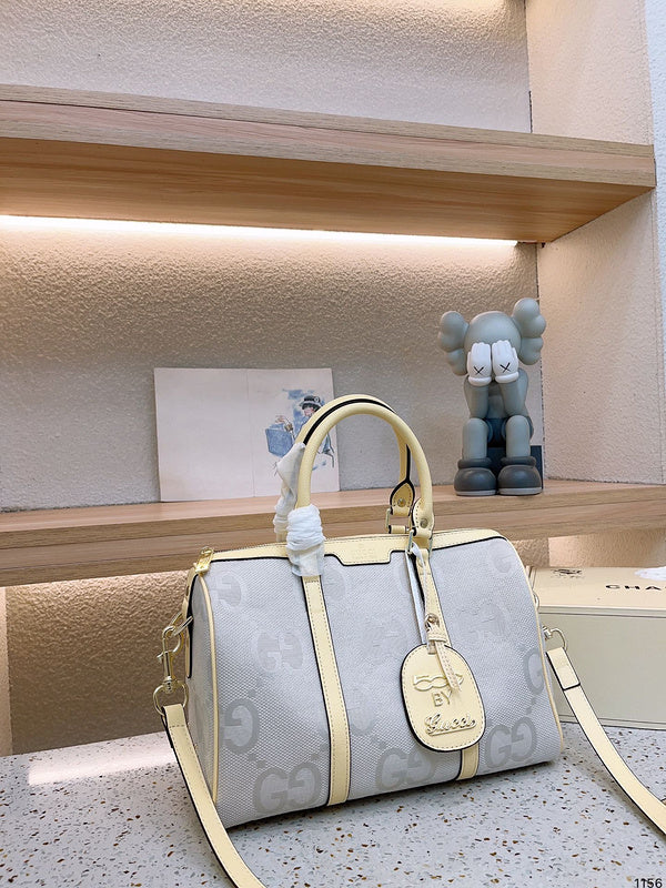 Glami Fashion - GCI Bags - 11751
