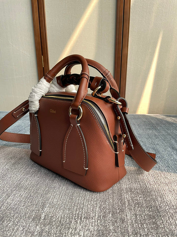 Glamy - CLE Bags - 665