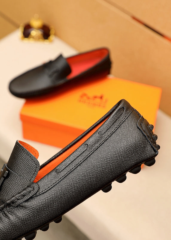 Satchel Bags - Mix Shoes - 880