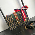 Satchel Bags - GCI Bags - 1184