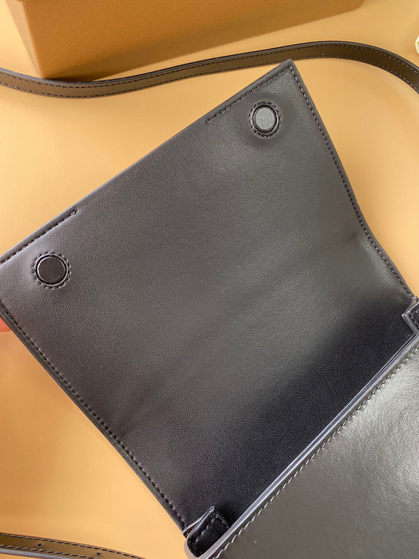 Glamy - BOR Bags - 180