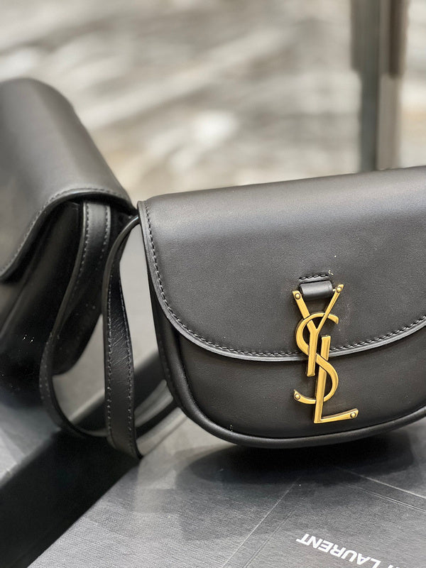 Glamy - YLS Bags - 716