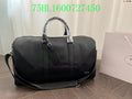 Satchel Bags - PDA Bags - 4108