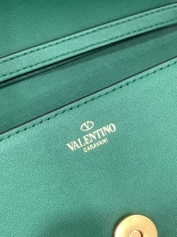 Glamy - VEL Bags - 1600