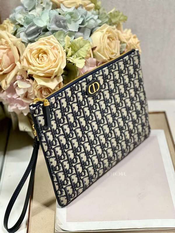 DOR Bags - Glami - 010