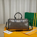 GlamI-Bags - 1641