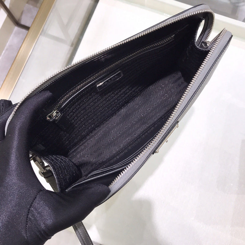 Glami-i - PD Wallets - 040