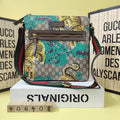 Glami Fashion - GCI Bags - 10212
