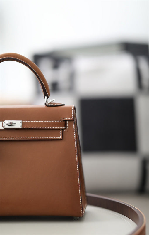 Glami - HMS Bags - 828