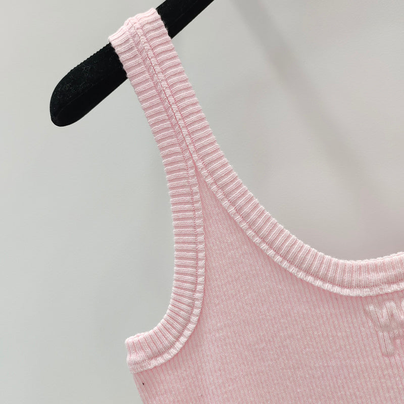 Glami - ALW Women Clothes - 389