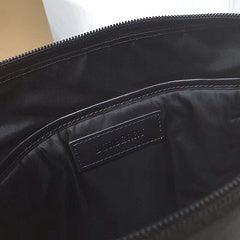 Glami Fashion -BBR Bags - 1456
