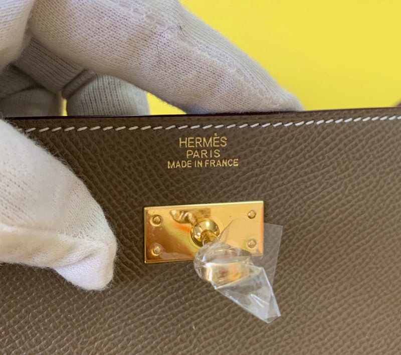Glamy - HMS Bags - 1700