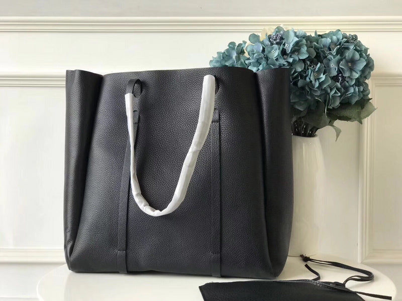 Glami-i - BG Lady Bags - 671