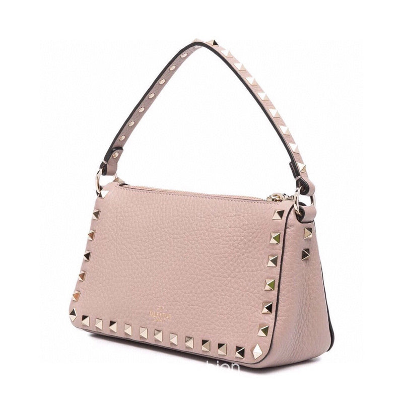 Glami Fashion - VLN Bags - 499