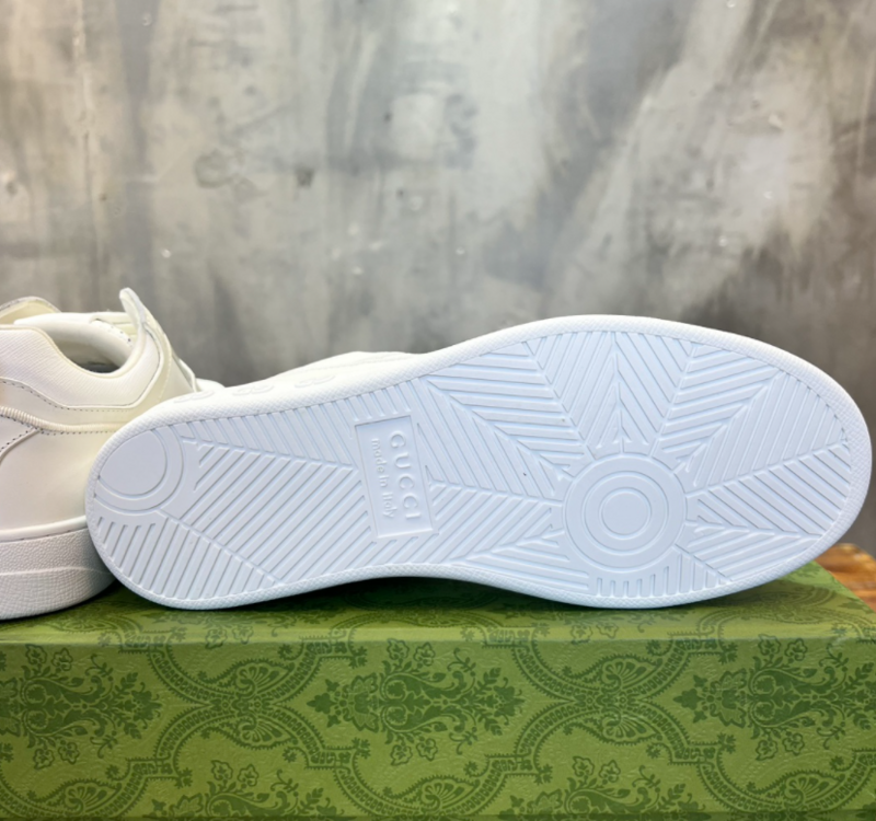 SAMC - GUKI Women Shoes - 071