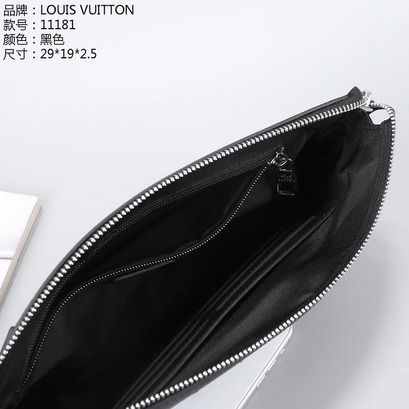 Glami- Glami- Lu-Vi bags - 3791