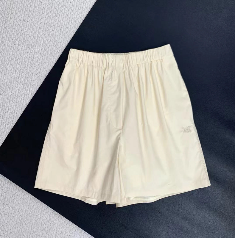 Glami - MXA Women Clothes - 369