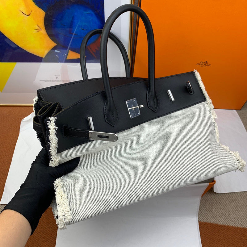 Glami - HMS Bags - 2176