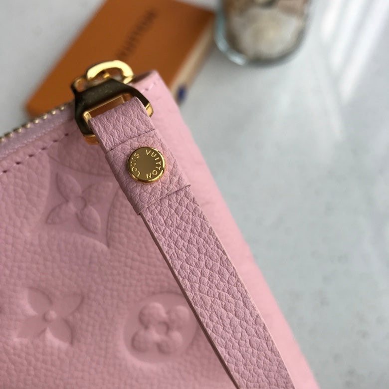 Satchel Bags - VL Bags - 630