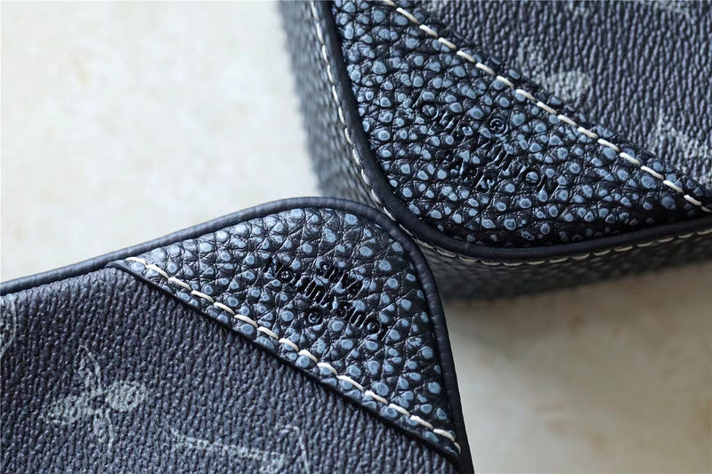 Glami Fashion Lu-Vi bags - 10054