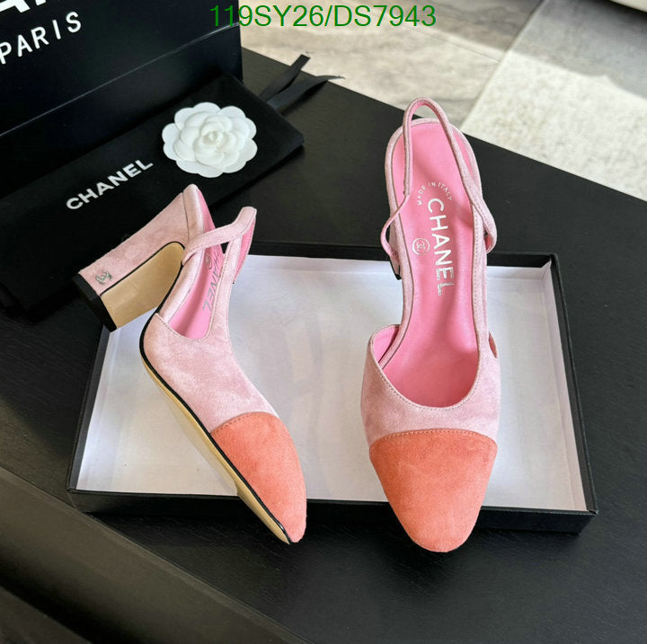 SAMC - CHL Women Shoes Ballet - 012