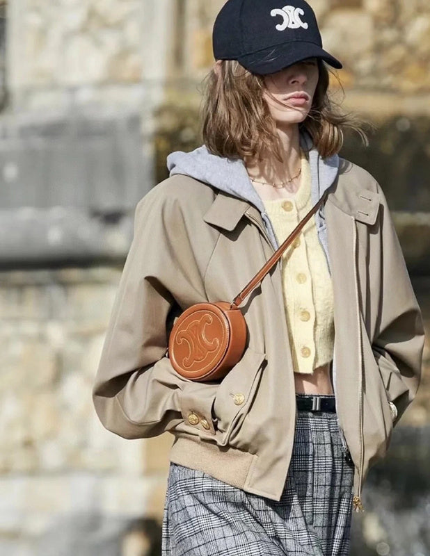 Glami - COL Bags - 180