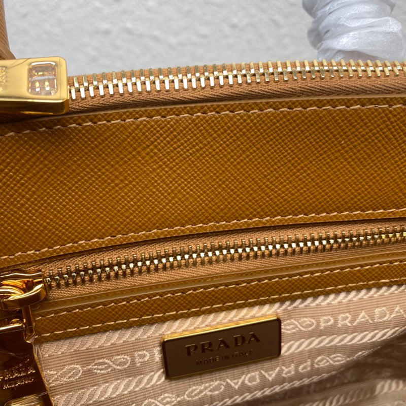 Glamy - PD Bags - 1199