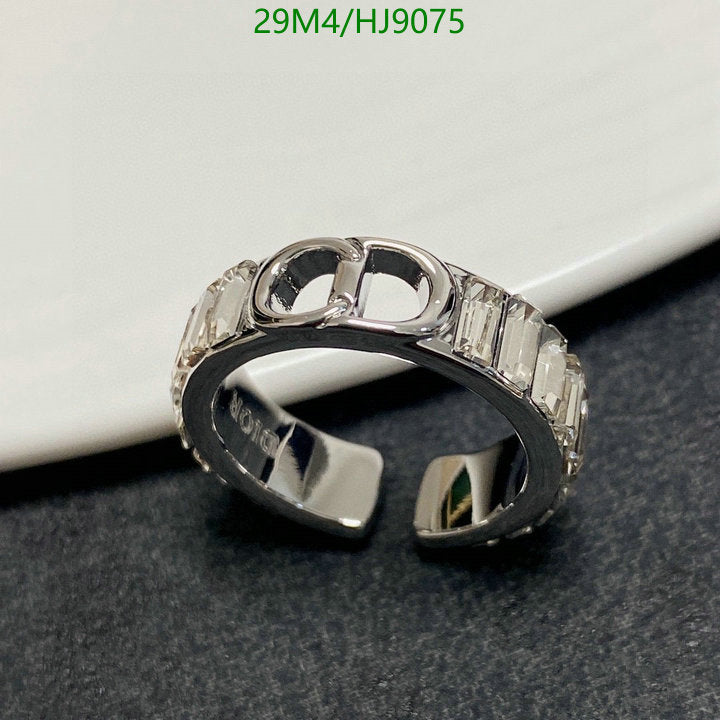 SAMC - DOR Jewelry - 186
