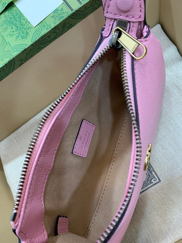 Satchel Bags - GCI Bags - 743