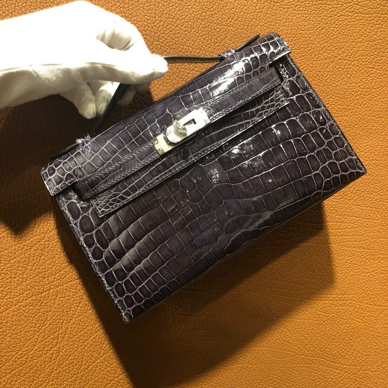 Glami - HMS Bags - 1314