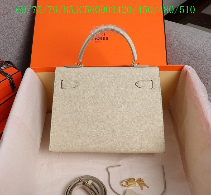Glami - HMS Bags - 1293