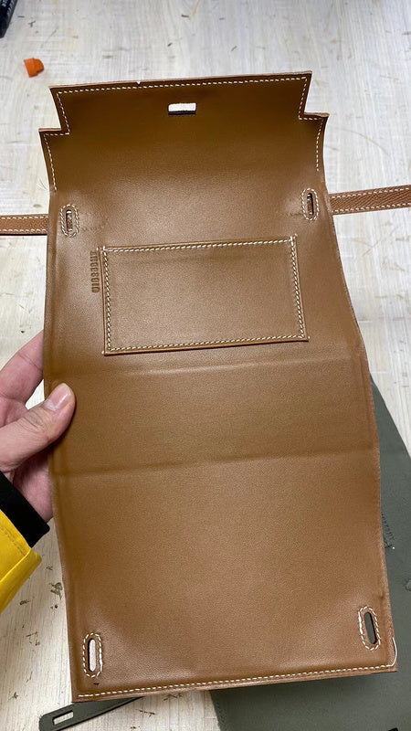 Glami - HMS Bags - 1350