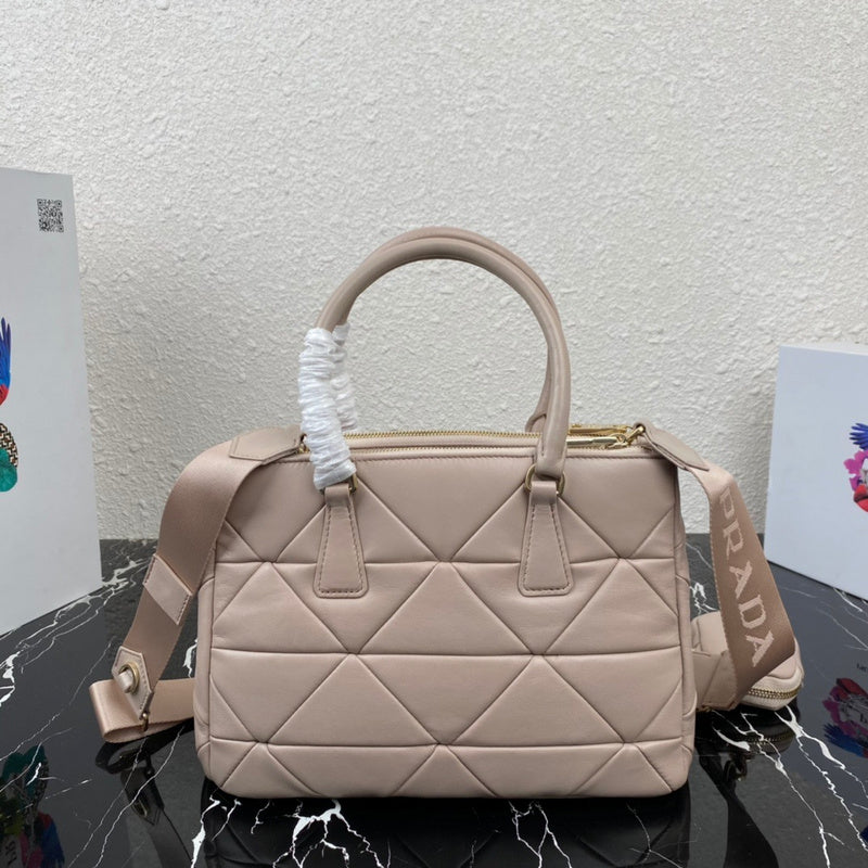 Glami - PD Bags - 188