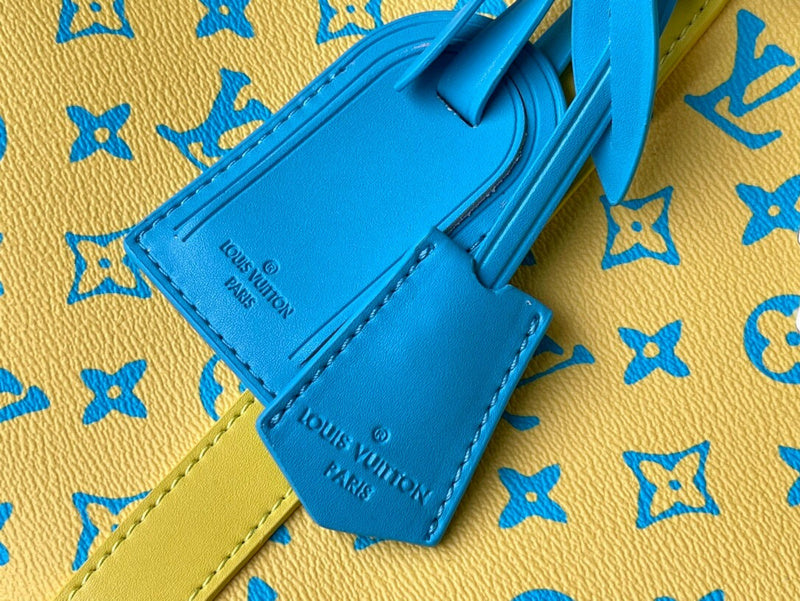 Glami- Glami- Lu-Vi bags - 4116