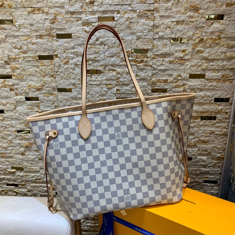Glami - LOV Bags - 316