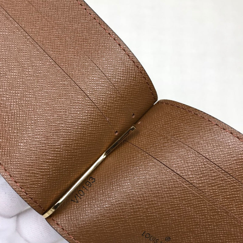 Satchel Bags - VL Bags - 4233