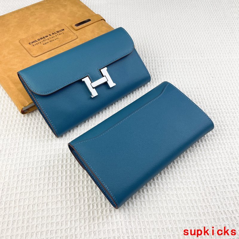 Glami- - Mix Wallets - 486