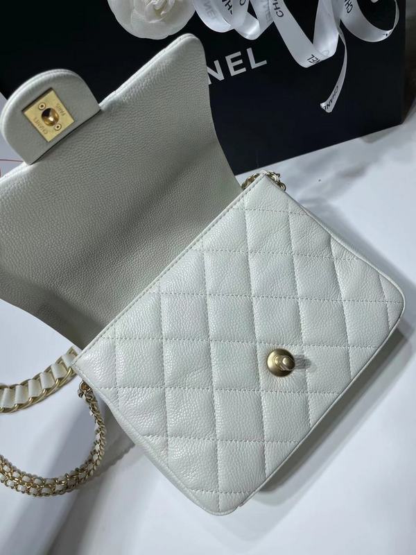 Satchel Bags - CLN Bags - 689
