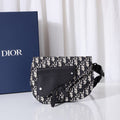 Glami - GLAMIr Bags - 2883