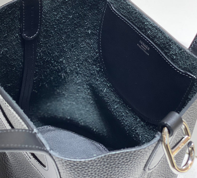 Glamy - HMS Bags - 463