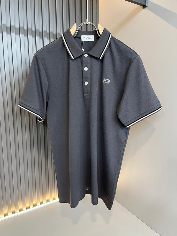 Glami - FGE Men Clothes - 011