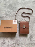 BBR Bags - Glami - 303