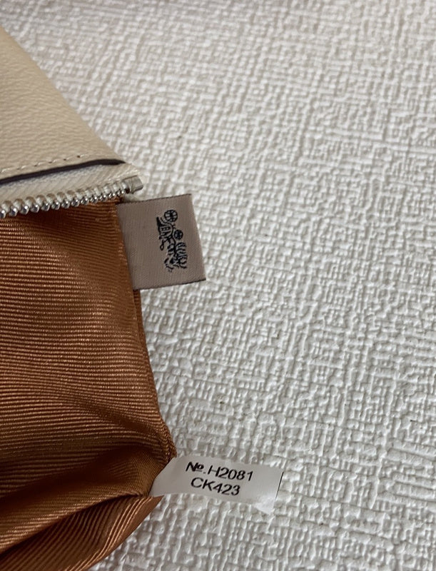Glami-i CAH Bags - 051