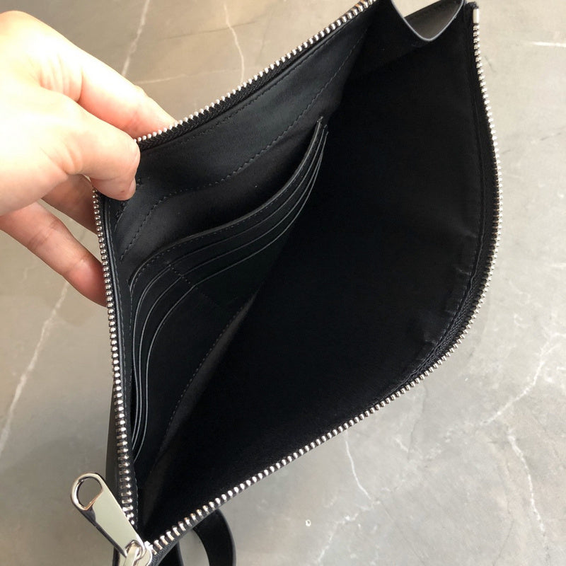 Glami- - BOR Bags - 118