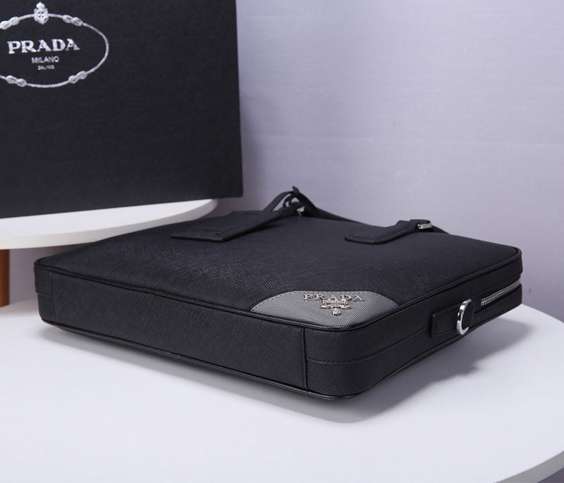 Satchel Bags - PDA Bags - 1297