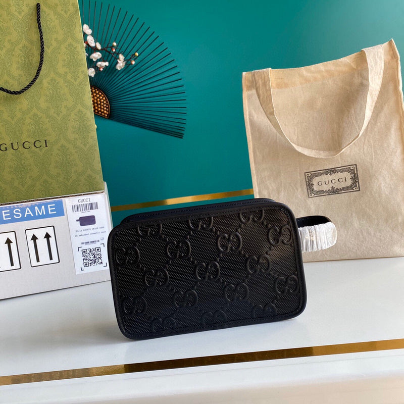 Glami Fashion - GCI Bags - 6067