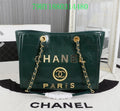 Glami - CHL Bags - 2943
