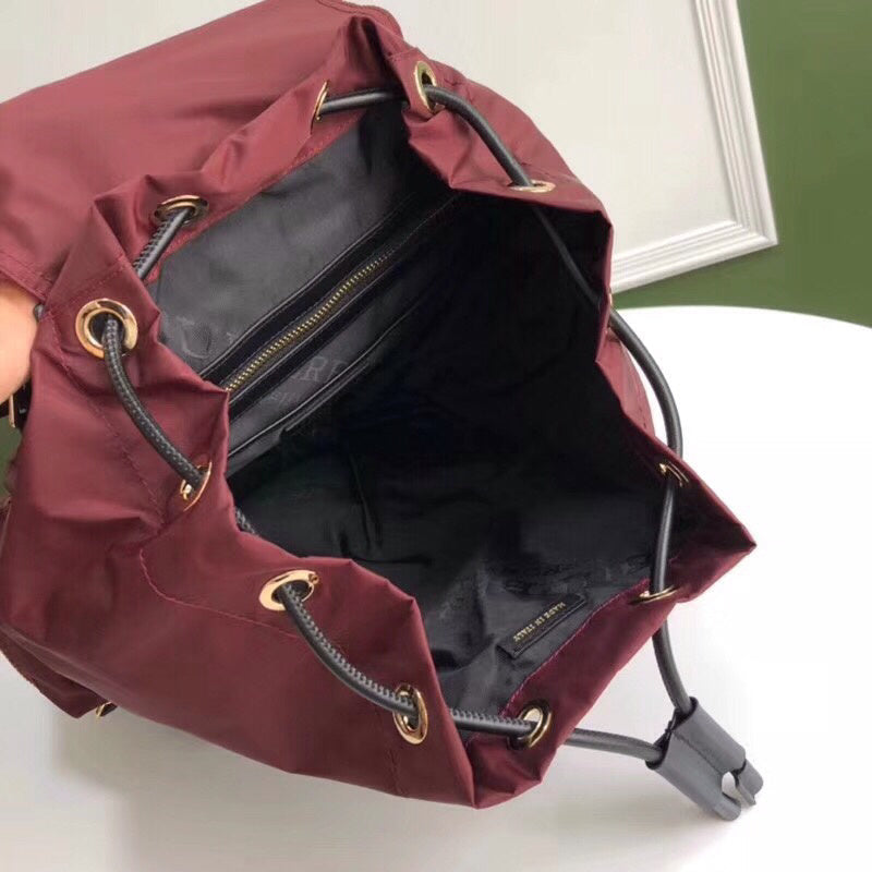 Glami Fashion -BBR Bags - 1462