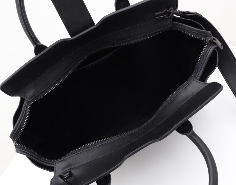 Satchel Bags - SLY Bags - 1851